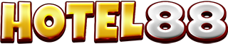 HOTEL88
